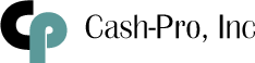 Cash Pro, Inc., Evansville, IN