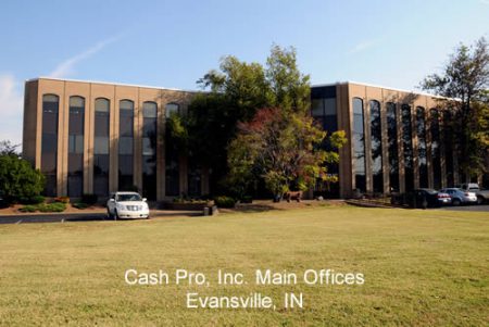 cash advance premier bank card